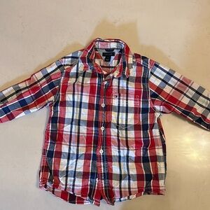Tommy Hilfiger 3T
